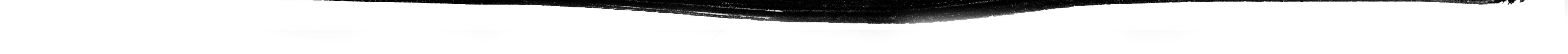 Image 9 Cut